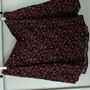 Women's skirt Forever 21